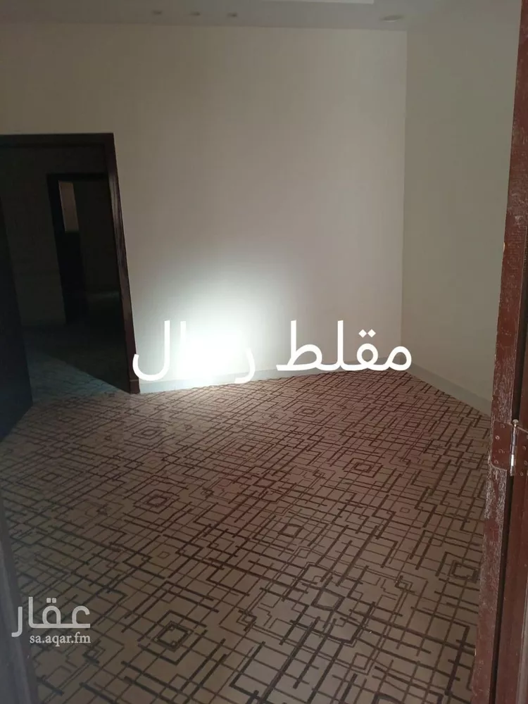 Villa for Rent in Riyadh Al Hazm صورة 3