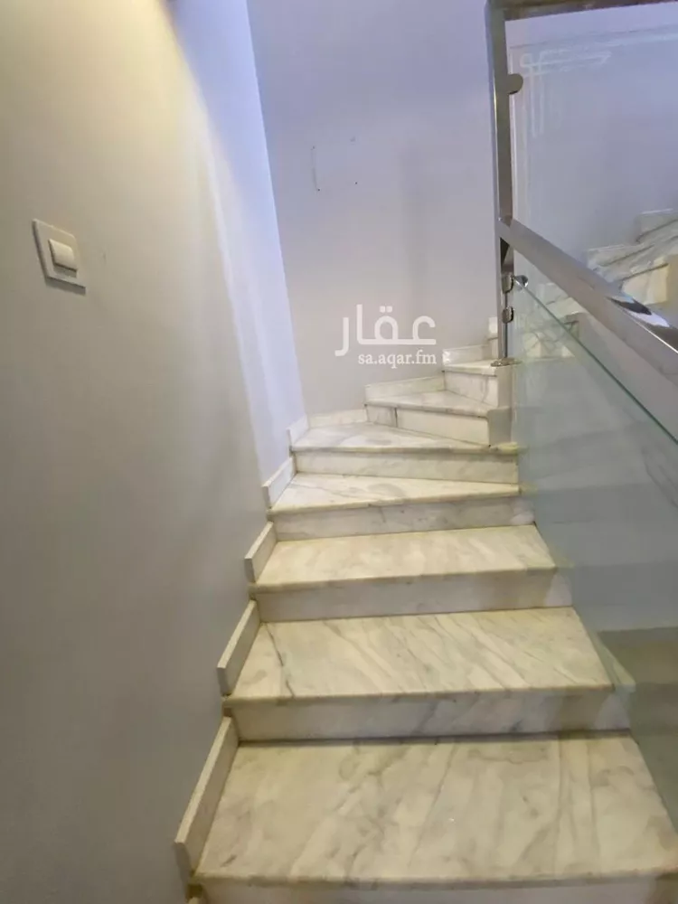 شقة للإيجار في شارع النصر, حي ظهرة لبن, مدينة الرياض, منطقة الرياض صورة 4