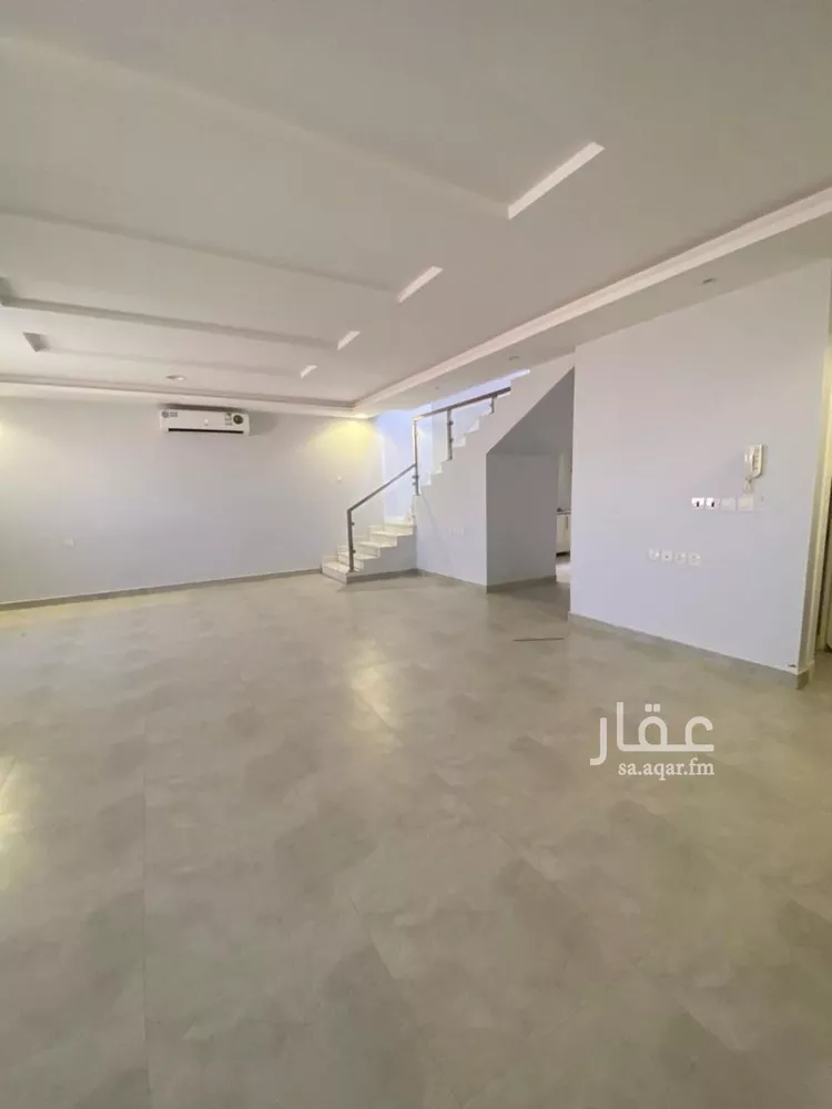 شقة للإيجار في شارع النصر, حي ظهرة لبن, مدينة الرياض, منطقة الرياض