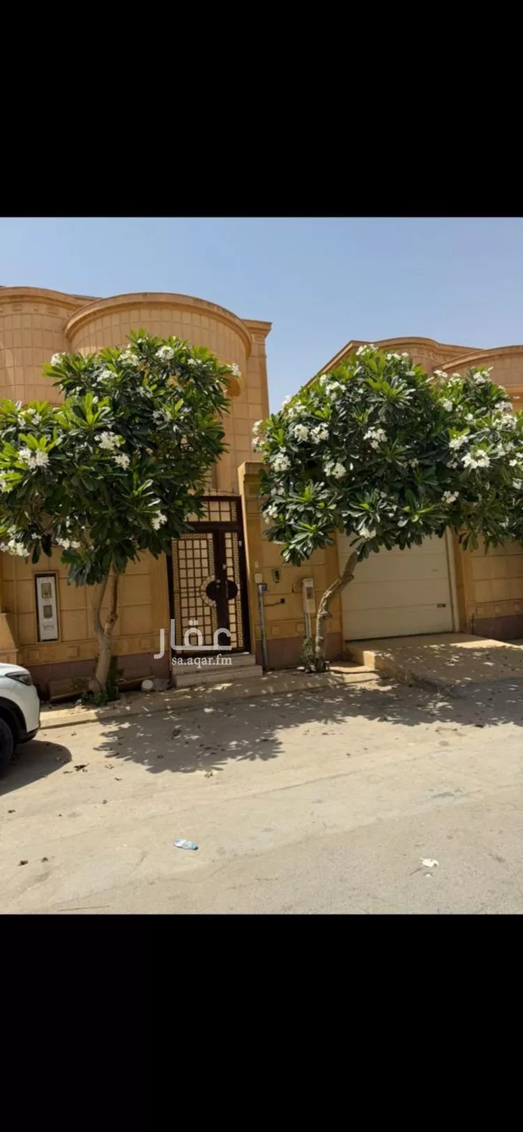 دور للإيجار في شارع رقم 87, حي المونسية, مدينة الرياض, منطقة الرياض