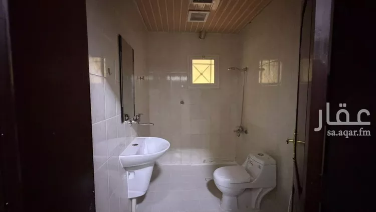 Floor for Rent in Riyadh Qurtubah صورة 2