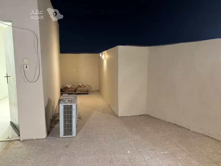 فيلا للإيجار في شارع القويمية, حي الحزم, مدينة الرياض, منطقة الرياض 8