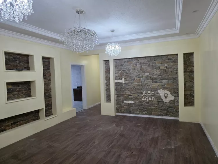 Floor for Rent in Riyadh Qurtubah 12