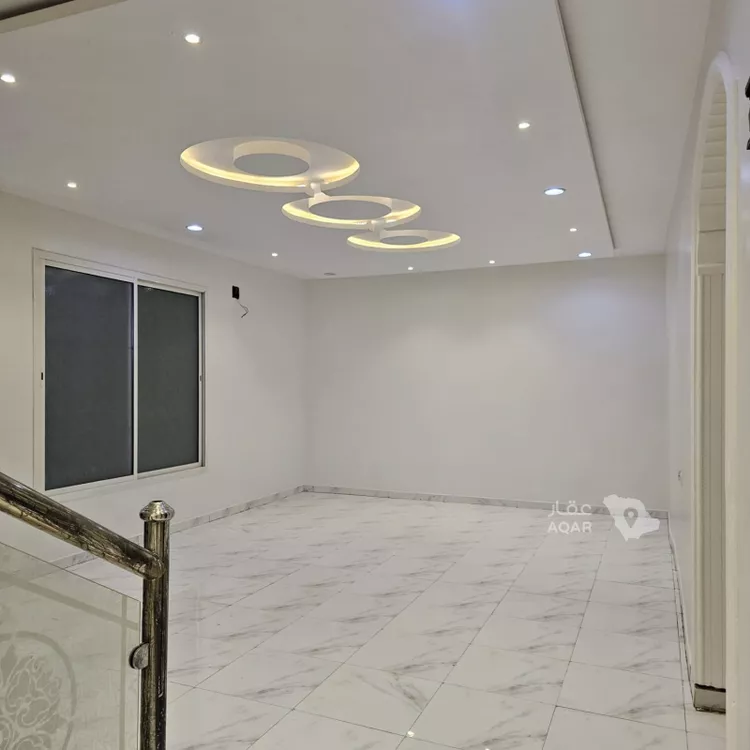Villa for Rent in Riyadh Okaz صورة 3
