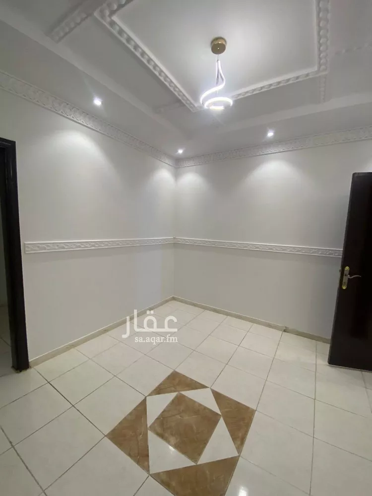 فيلا للإيجار في شارع البيضاء بنت عبدالمطلب, حي المونسية, مدينة الرياض, منطقة الرياض