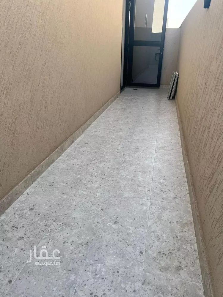 شقة للإيجار في حي المهدية, مدينة الرياض, منطقة الرياض صورة 5