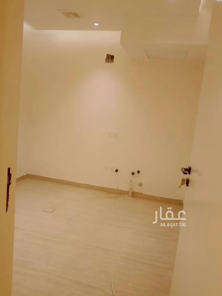 شقة للإيجار في حي بدر, مدينة الرياض, منطقة الرياض صورة 2