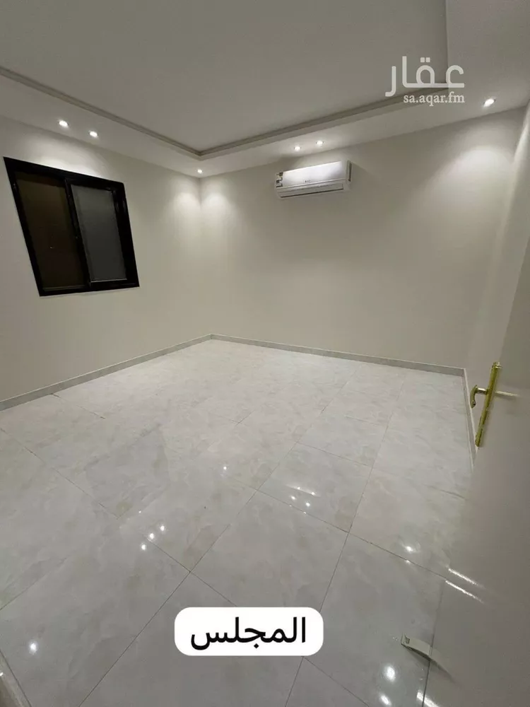 شقة للإيجار في شارع دير الجنادلة, حي المونسية, مدينة الرياض, منطقة الرياض