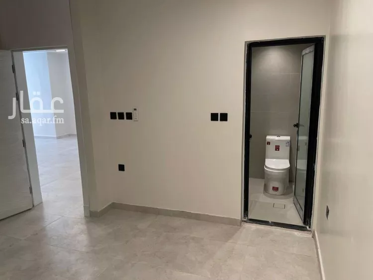 شقة للإيجار في شارع سوق العين, حي الروابي, مدينة الرياض, منطقة الرياض صورة 4