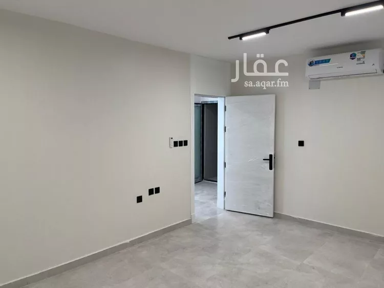 شقة للإيجار في شارع سوق العين, حي الروابي, مدينة الرياض, منطقة الرياض صورة 5