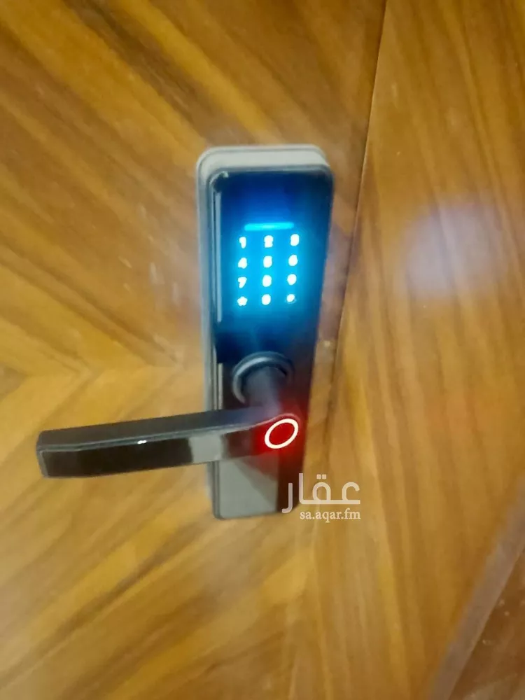 شقة للإيجار في حي بدر, مدينة الرياض, منطقة الرياض صورة 3