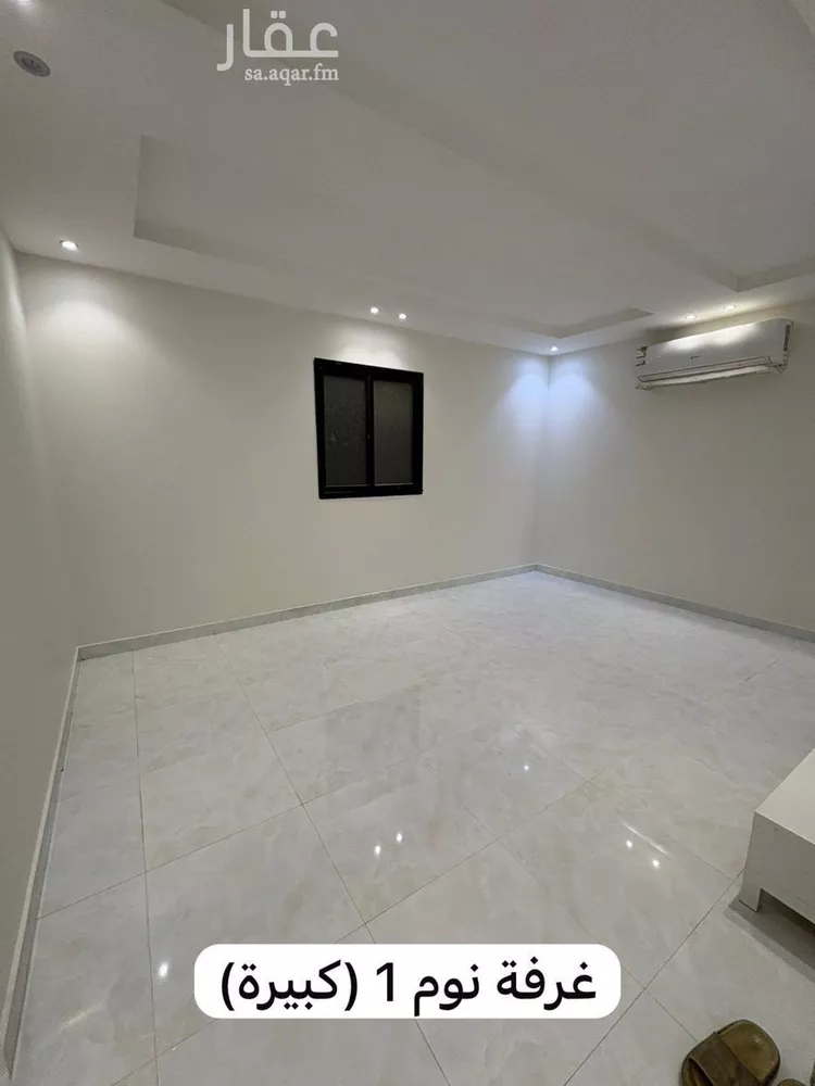 شقة للإيجار في شارع دير الجنادلة, حي المونسية, مدينة الرياض, منطقة الرياض