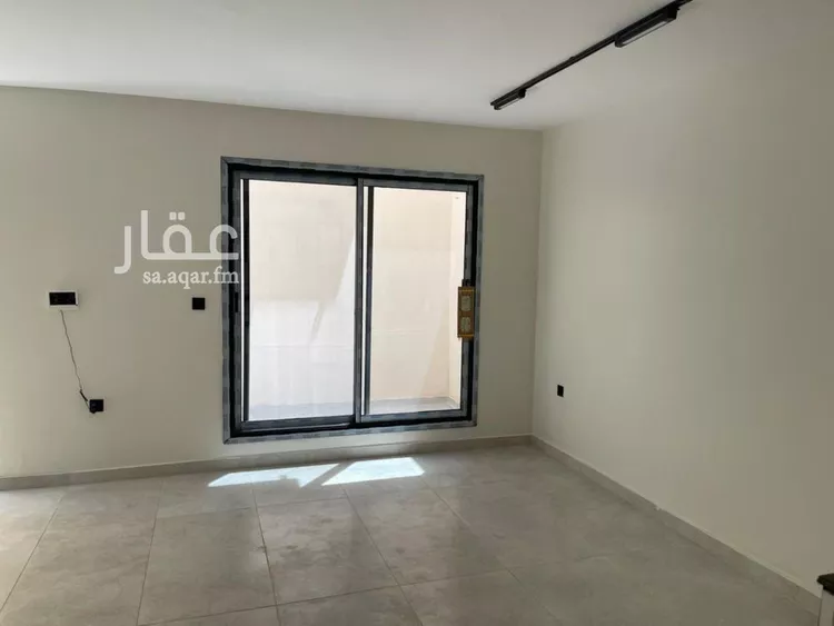شقة للإيجار في شارع سوق العين, حي الروابي, مدينة الرياض, منطقة الرياض صورة 3