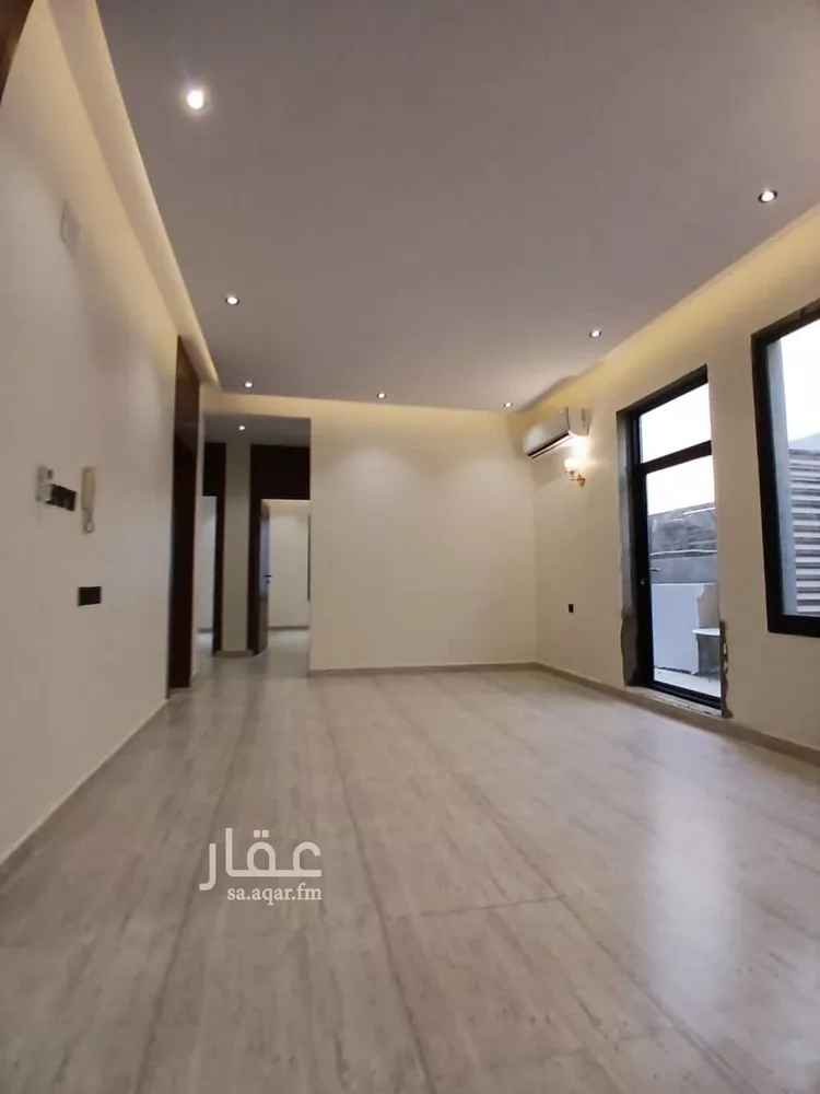 دور للإيجار في شارع فارس العشيره, حي طويق, مدينة الرياض, منطقة الرياض