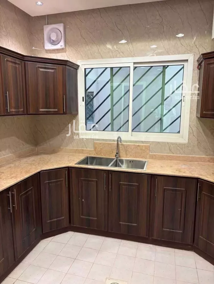 دور للإيجار في شارع أبي بكر الفرج, حي العقيق, مدينة الرياض, منطقة الرياض صورة 2