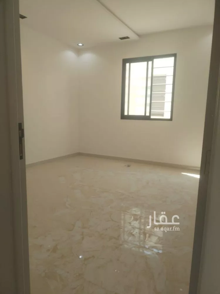 شقة للإيجار في حي بدر, مدينة الرياض, منطقة الرياض صورة 3