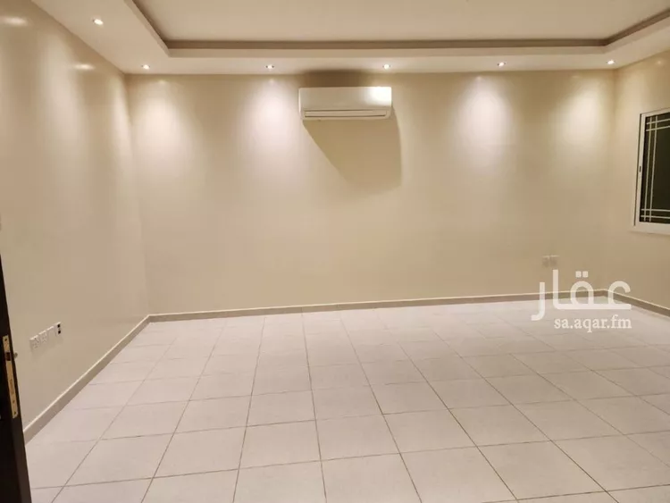دور للإيجار في شارع رقم 91, حي الياسمين, مدينة الرياض, منطقة الرياض صورة 4