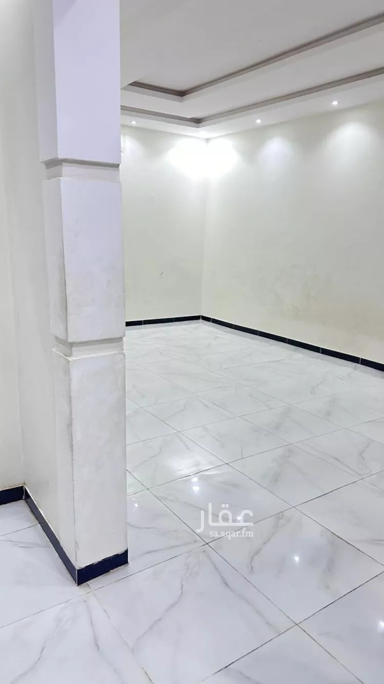 فيلا للإيجار في شارع أحمد بن زواوي المالكي, حي طويق, مدينة الرياض, منطقة الرياض صورة 5