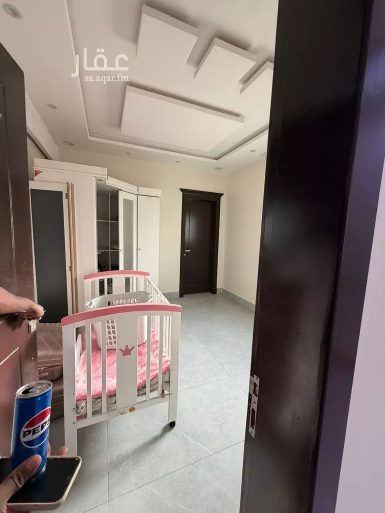 فيلا للإيجار في شارع السخاء, حي بدر, مدينة الرياض, منطقة الرياض صورة 5