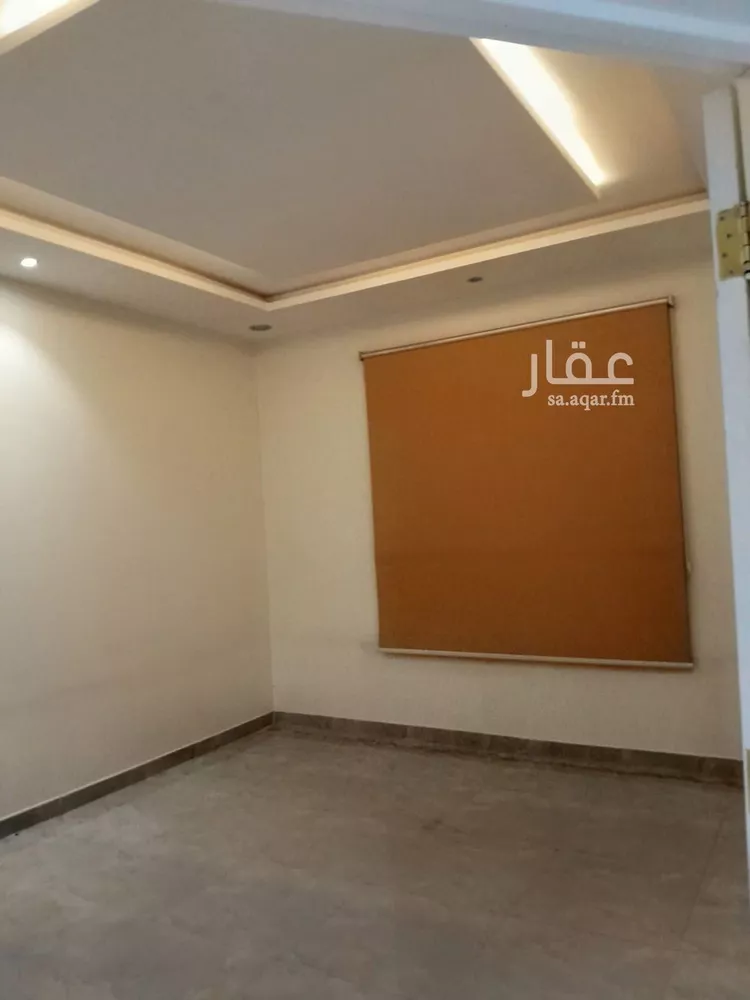شقة للإيجار في شارع ابن عبود, حي الحزم, مدينة الرياض, منطقة الرياض صورة 3