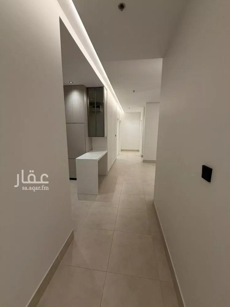 شقة للإيجار في شارع رقم 282, حي المونسية, مدينة الرياض, منطقة الرياض صورة 4