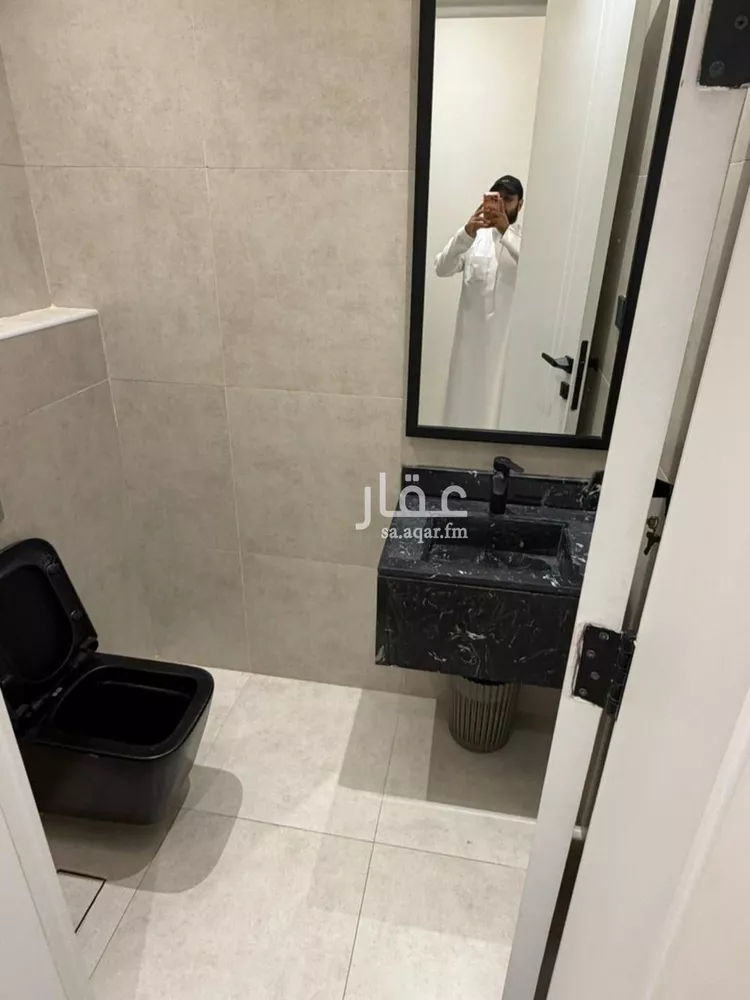 شقة للإيجار في شارع رقم 282, حي المونسية, مدينة الرياض, منطقة الرياض 8