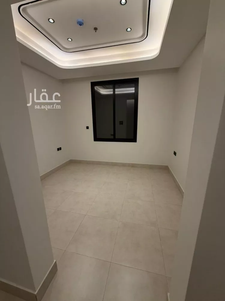 شقة للإيجار في شارع رقم 282, حي المونسية, مدينة الرياض, منطقة الرياض 10