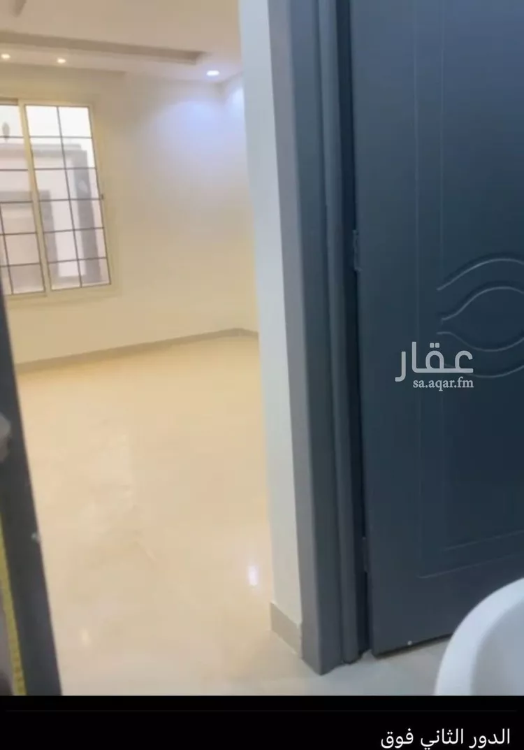 فيلا للإيجار في شارع السخاء, حي بدر, مدينة الرياض, منطقة الرياض صورة 4