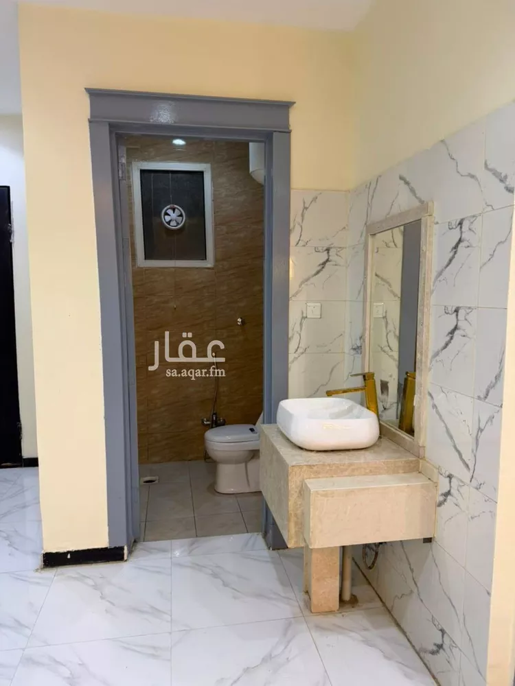 فيلا للإيجار في حي طيبة, مدينة الرياض, منطقة الرياض صورة 4