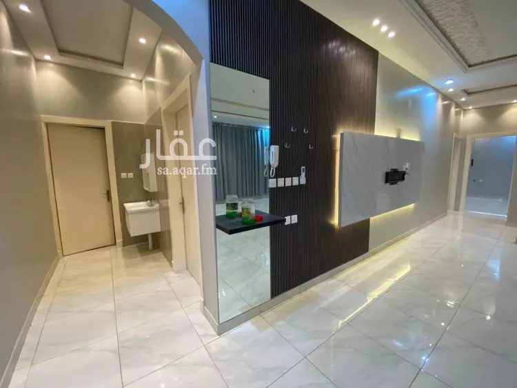 دور للإيجار في شارع الدهناء, حي بدر, مدينة الرياض, منطقة الرياض