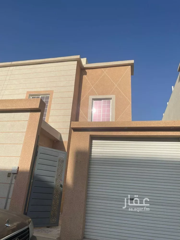 فيلا للإيجار في شارع خالد بن زهير الهذلي, حي بدر, مدينة الرياض, منطقة الرياض 18