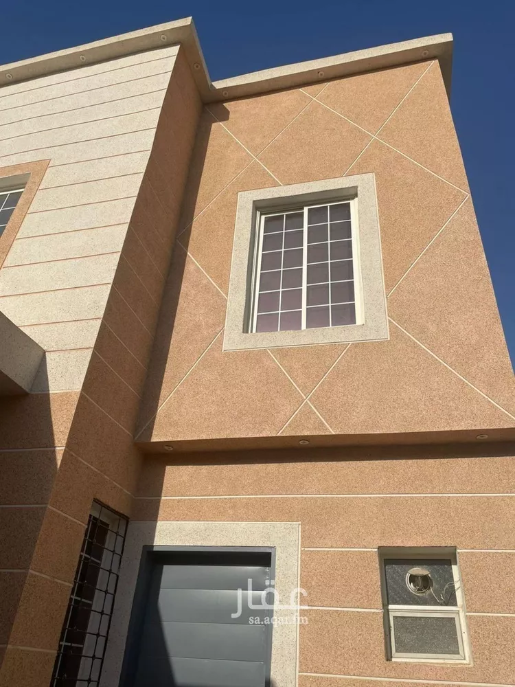 فيلا للإيجار في شارع خالد بن زهير الهذلي, حي بدر, مدينة الرياض, منطقة الرياض 19