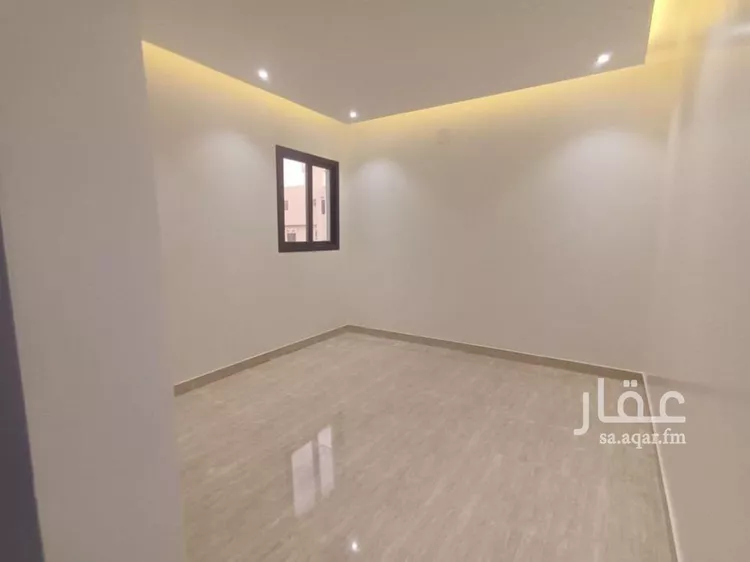Villa for Sale in Riyadh Tuwaiq 12
