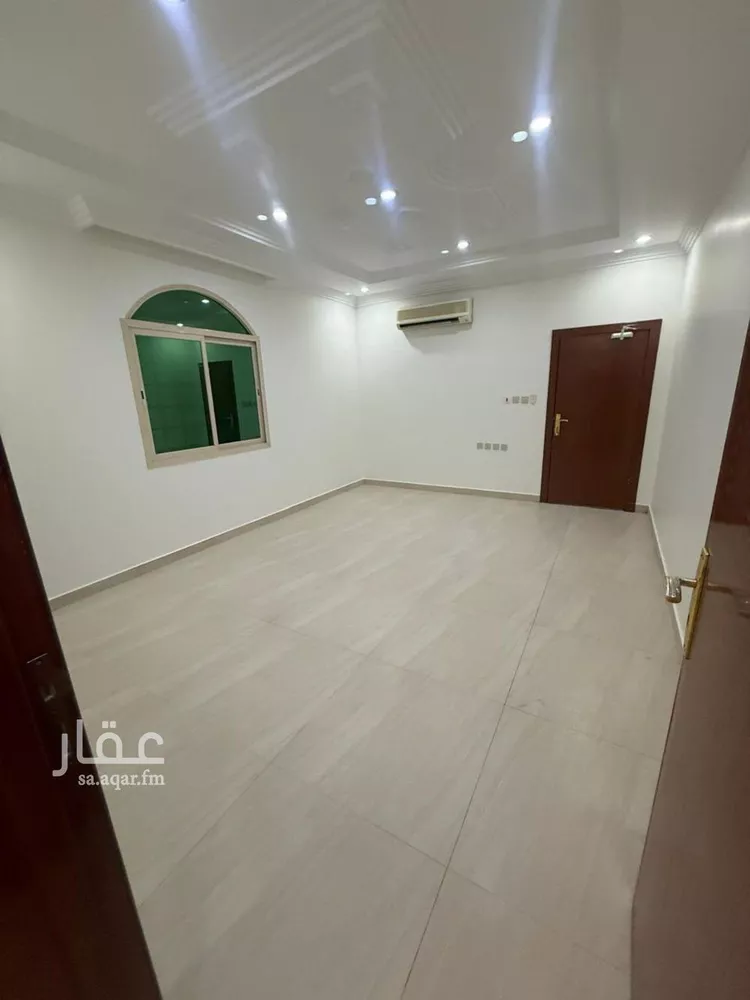 دور للإيجار في شارع رقم 87, حي المونسية, مدينة الرياض, منطقة الرياض صورة 5