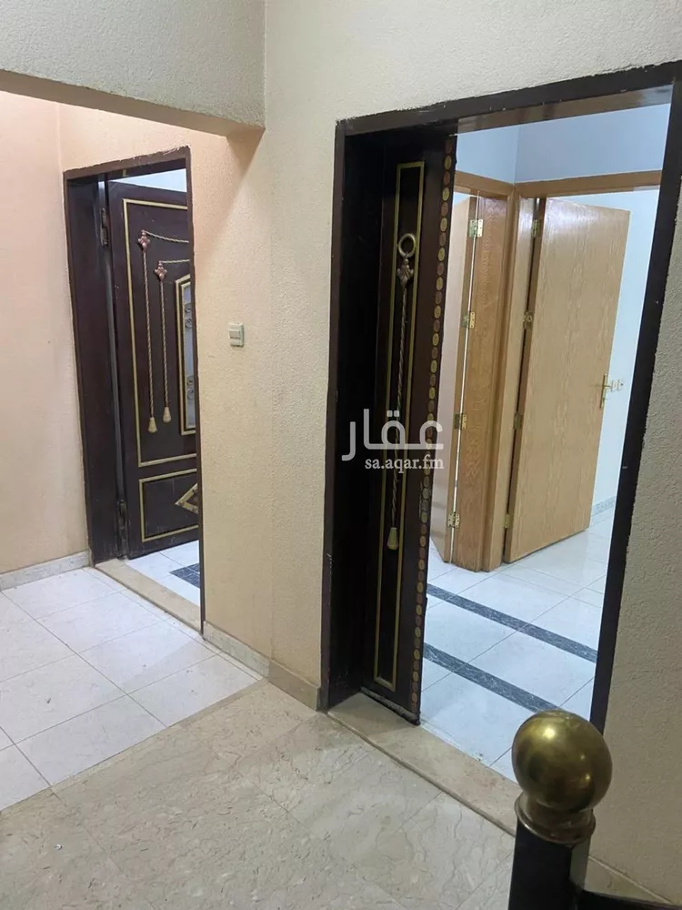 دور للإيجار في شارع وعلة, حي العقيق, مدينة الرياض, منطقة الرياض 14