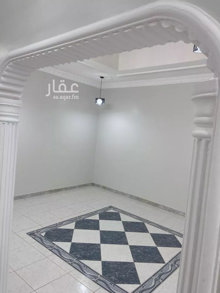 دور للإيجار في شارع وعلة, حي العقيق, مدينة الرياض, منطقة الرياض 16