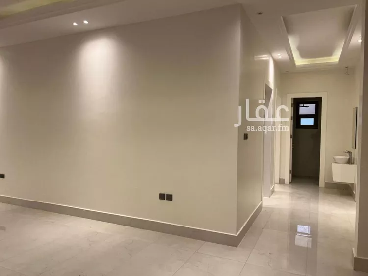 شقة للإيجار في حي القيروان, مدينة الرياض, منطقة الرياض صورة 4