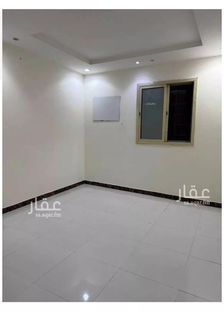 شقة للإيجار في حي الرمال, مدينة الرياض, منطقة الرياض صورة 4