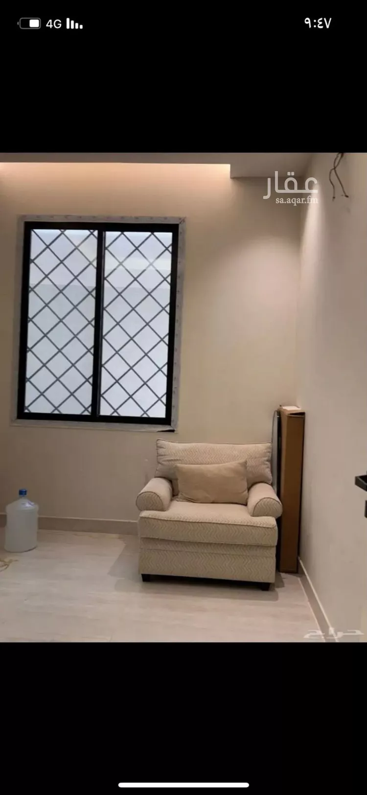 دور للإيجار في شارع الدهناء, حي بدر, مدينة الرياض, منطقة الرياض صورة 2