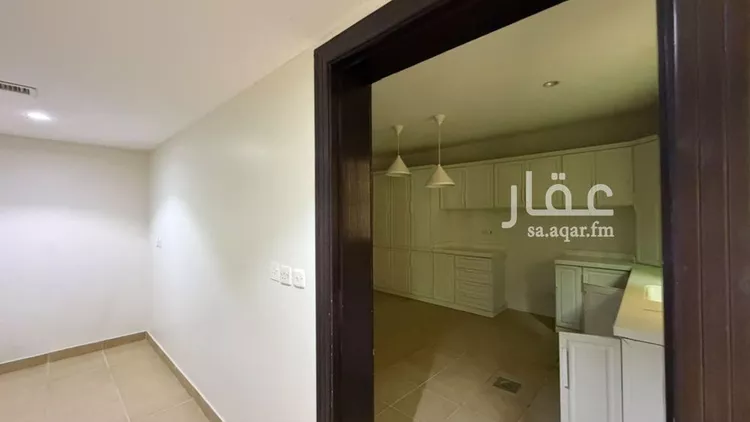 Floor for Rent in Riyadh Qurtubah صورة 4