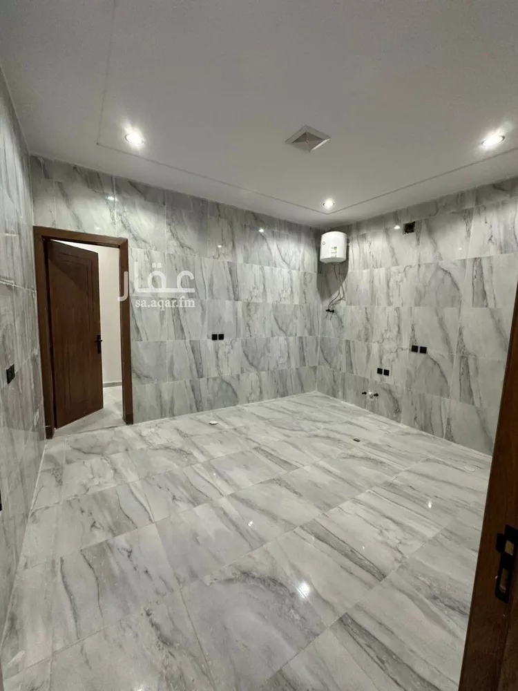 Villa for Rent in Riyadh Taiba صورة 5