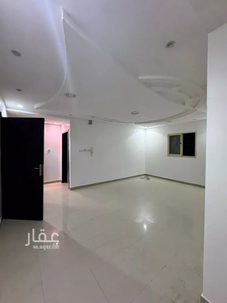 شقة للإيجار في شارع المريخية, حي ظهرة لبن, مدينة الرياض, منطقة الرياض