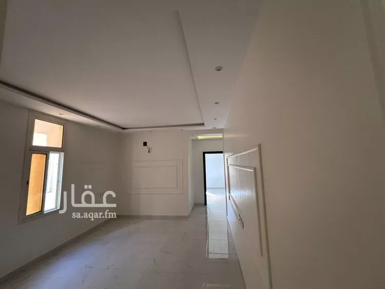 دور للإيجار في شارع إبراهيم رفعت, حي عكاظ, مدينة الرياض, منطقة الرياض صورة 3