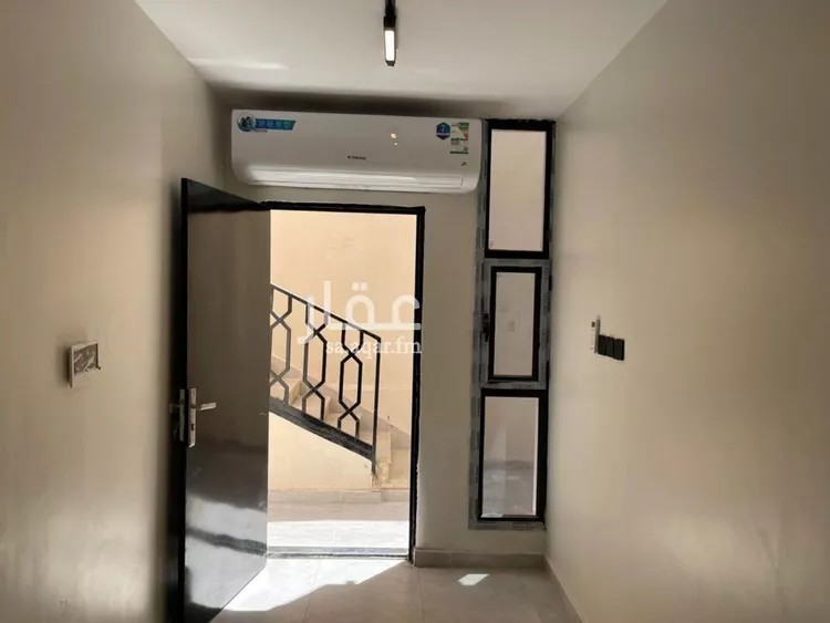 شقة للإيجار في شارع سوق العين, حي الروابي, مدينة الرياض, منطقة الرياض صورة 2