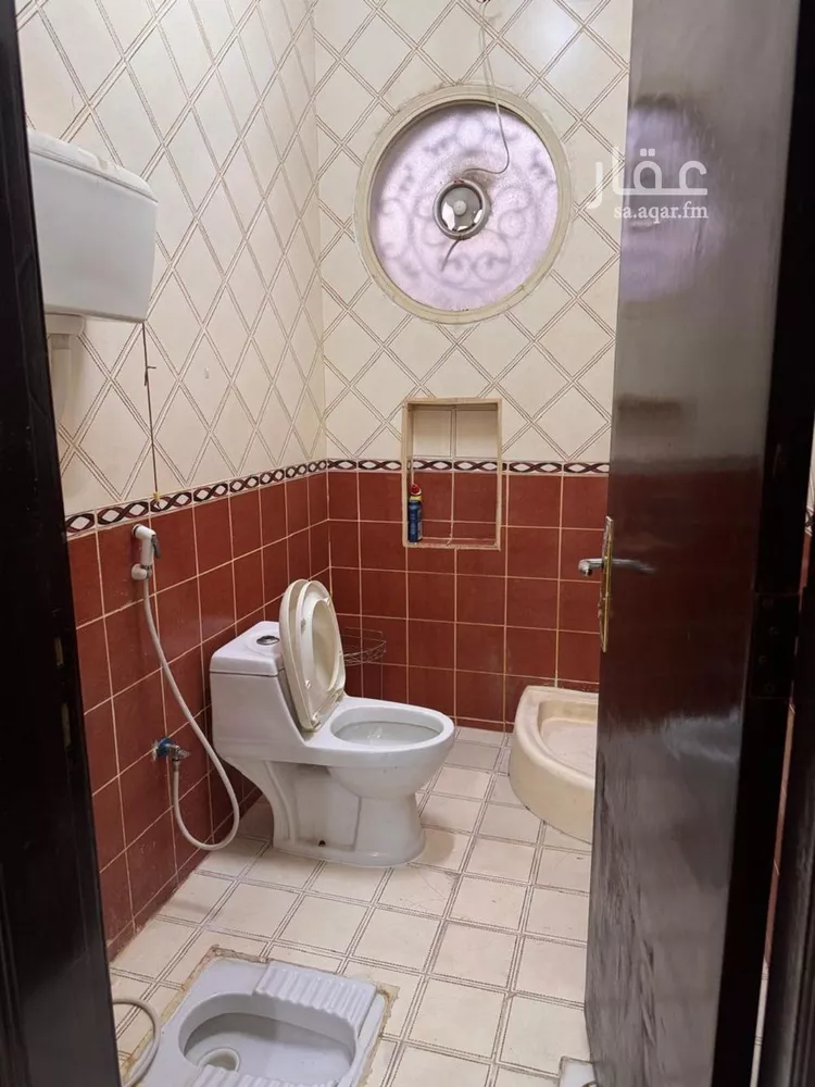 شقة للإيجار في شارع المريخية, حي ظهرة لبن, مدينة الرياض, منطقة الرياض صورة 3