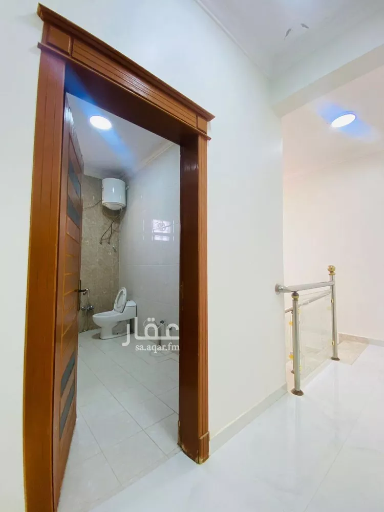 فيلا للإيجار في شارع رقم 457, حي المونسية, مدينة الرياض, منطقة الرياض صورة 5