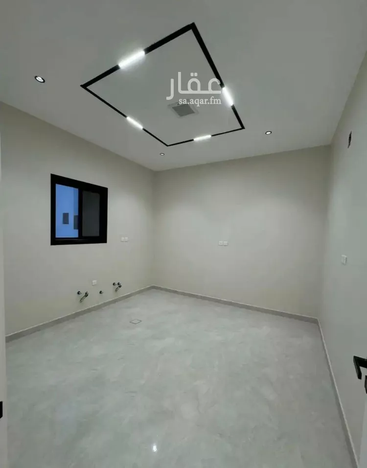 فيلا للإيجار في شارع البيضاء بنت عبدالمطلب, حي المونسية, مدينة الرياض, منطقة الرياض صورة 4