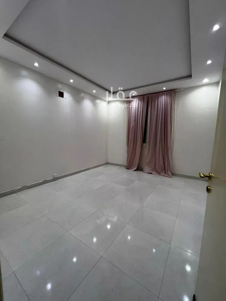 فيلا للإيجار في شارع رقم 425, حي المونسية, مدينة الرياض, منطقة الرياض صورة 5