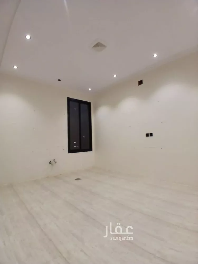 دور للإيجار في شارع فارس العشيره, حي طويق, مدينة الرياض, منطقة الرياض صورة 2