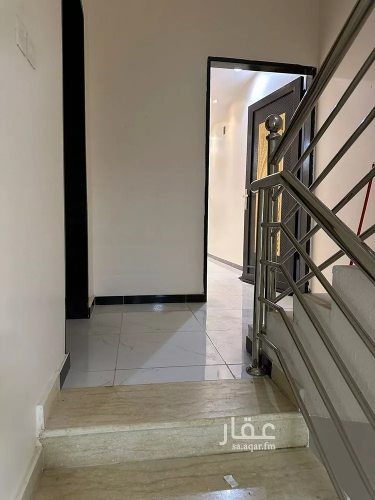 دور للإيجار في حي بدر, مدينة الرياض, منطقة الرياض صورة 5